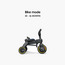 Doona S3 Liki Trike-baby-gear-strollersandprams-buggies-image-4