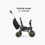 Doona S3 Liki Trike-baby-gear-strollersandprams-buggies-image-5
