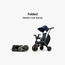 Doona S3 Liki Trike-baby-gear-strollersandprams-buggies-image-6