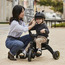 Doona S3 Liki Trike-baby-gear-strollersandprams-buggies-image-8