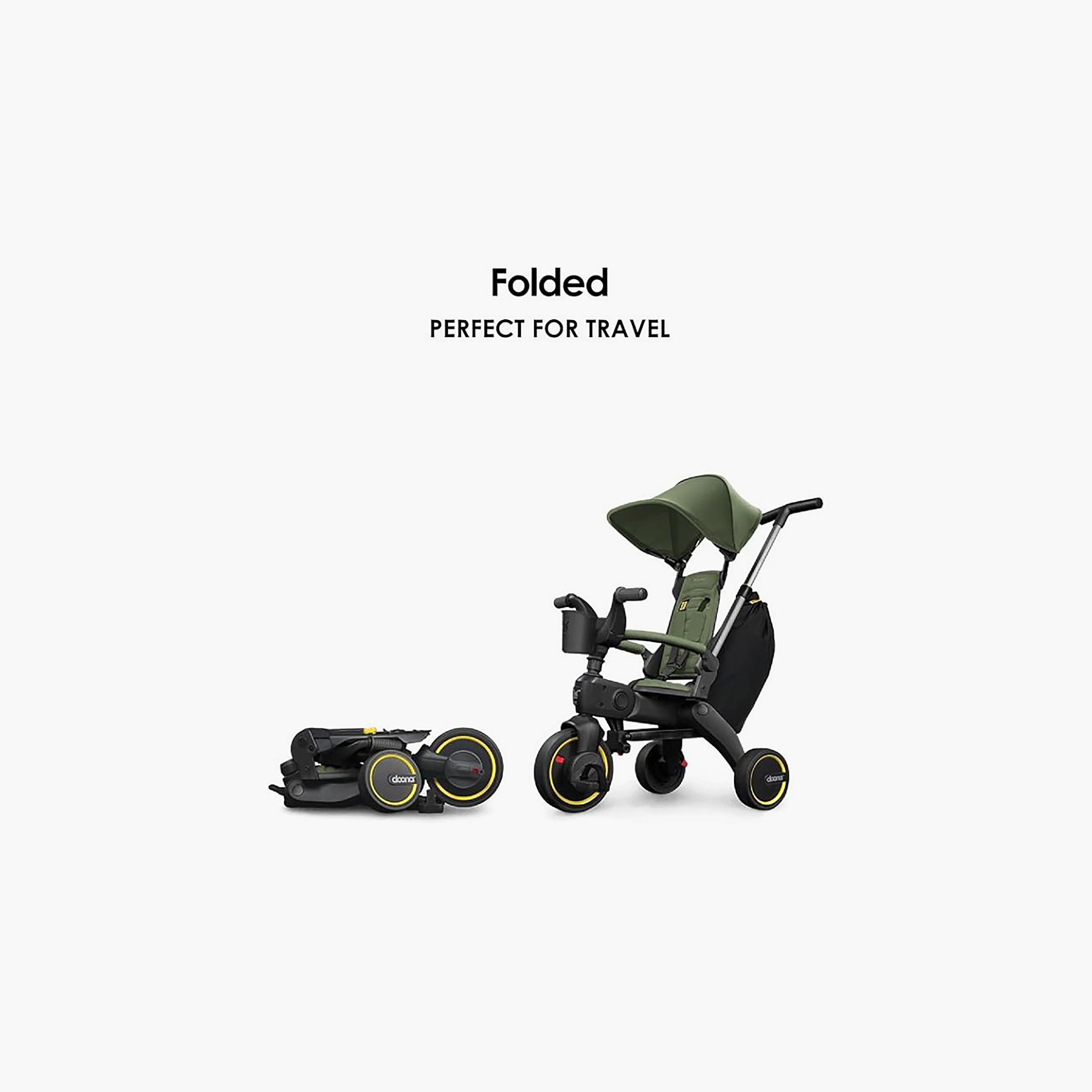 Doona S3 Liki Trike-baby-gear-strollersandprams-buggies-image-6