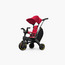 Doona S3 Liki Trike-baby-gear-strollersandprams-buggies-image-9