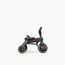 Doona S3 Liki Trike-baby-gear-strollersandprams-buggies-image-10