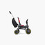 Doona S3 Liki Trike-baby-gear-strollersandprams-buggies-image-11