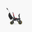 Doona S3 Liki Trike-baby-gear-strollersandprams-buggies-image-12
