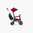Doona S3 Liki Trike-baby-gear-strollersandprams-buggies-image-13