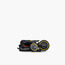 Doona S3 Liki Trike-baby-gear-strollersandprams-buggies-image-14