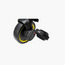Doona S3 Liki Trike-baby-gear-strollersandprams-buggies-image-15