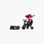 Doona S3 Liki Trike-baby-gear-strollersandprams-buggies-image-17
