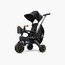 Doona Liki Trike S5 Buggy with Foot Lock Brakes-baby-gear-strollersandprams-buggies-image-1