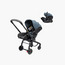 Doona X Infant Car Seat with Side Impact Protection and Multi-Reclining Position-baby-gear-carseats-image-1