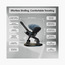 Doona X Infant Car Seat with Side Impact Protection and Multi-Reclining Position-baby-gear-carseats-image-4