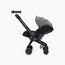 Doona X Infant Car Seat with Side Impact Protection and Multi-Reclining Position-baby-gear-carseats-image-11