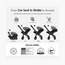 Doona X Infant Car Seat with Side Impact Protection and Multi-Reclining Position-baby-gear-carseats-image-12
