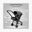Doona X Infant Car Seat with Side Impact Protection and Multi-Reclining Position-baby-gear-carseats-image-13
