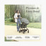 Doona X Infant Car Seat with Side Impact Protection and Multi-Reclining Position-baby-gear-carseats-image-15