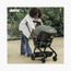Doona X Infant Car Seat with Side Impact Protection and Multi-Reclining Position-baby-gear-carseats-image-17