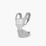 حاملة أطفال بمقعد للورك من إرجوبابي ألتـا-baby-gear-babycarriers-image-18