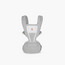 حاملة أطفال بمقعد للورك من إرجوبابي ألتـا-baby-gear-babycarriers-image-17