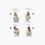 حاملة أطفال بمقعد للورك من إرجوبابي ألتـا-baby-gear-babycarriers-image-16