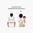 حاملة أطفال بمقعد للورك من إرجوبابي ألتـا-baby-gear-babycarriers-image-13