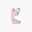حاملة أطفال بمقعد للورك من إرجوبابي ألتـا-baby-gear-babycarriers-image-10