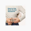 حاملة أطفال بمقعد للورك من إرجوبابي ألتـا-baby-gear-babycarriers-image-9