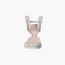 حاملة أطفال بمقعد للورك من إرجوبابي ألتـا-baby-gear-babycarriers-image-8