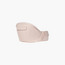 حاملة أطفال بمقعد للورك من إرجوبابي ألتـا-baby-gear-babycarriers-image-7