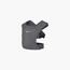 حمالة أطفال إمبريس سوفت إير ميش من إرجوبيبي-baby-gear-babycarriers-image-13