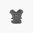 حمالة أطفال إمبريس سوفت إير ميش من إرجوبيبي-baby-gear-babycarriers-image-14