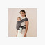 حمالة أطفال إمبريس سوفت إير ميش من إرجوبيبي-baby-gear-babycarriers-image-11