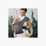 حمالة أطفال إمبريس سوفت إير ميش من إرجوبيبي-baby-gear-babycarriers-image-9