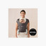 حمالة أطفال إمبريس سوفت إير ميش من إرجوبيبي-baby-gear-babycarriers-image-8