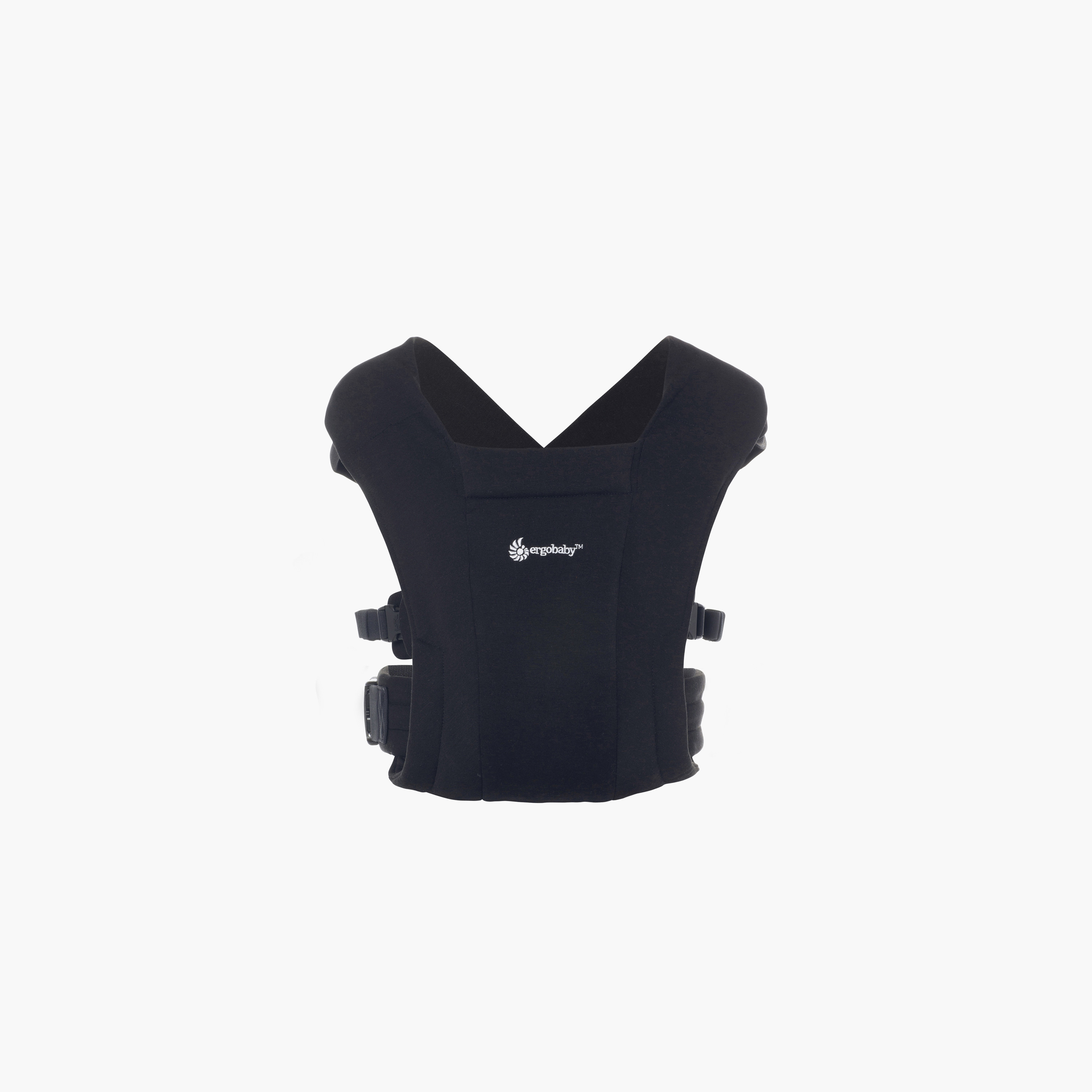 Ergobaby Embrace Soft Air Mesh Baby Carrier-baby-gear-babycarriers-image-1