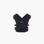 حمالة أطفال إمبريس سوفت إير ميش من إرجوبيبي-baby-gear-babycarriers-image-7