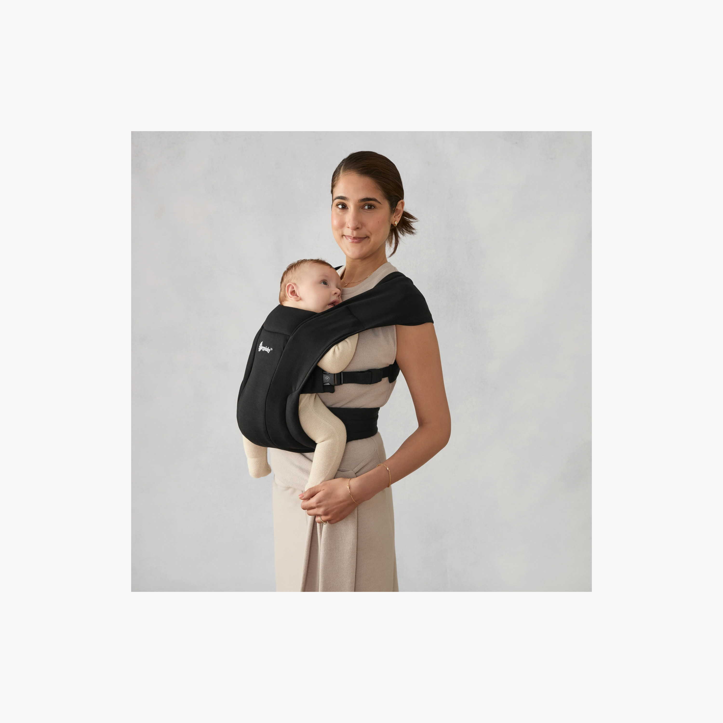 Ergobaby Embrace Soft Air Mesh Baby Carrier-baby-gear-babycarriers-image-5
