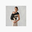 حمالة أطفال إمبريس سوفت إير ميش من إرجوبيبي-baby-gear-babycarriers-image-3