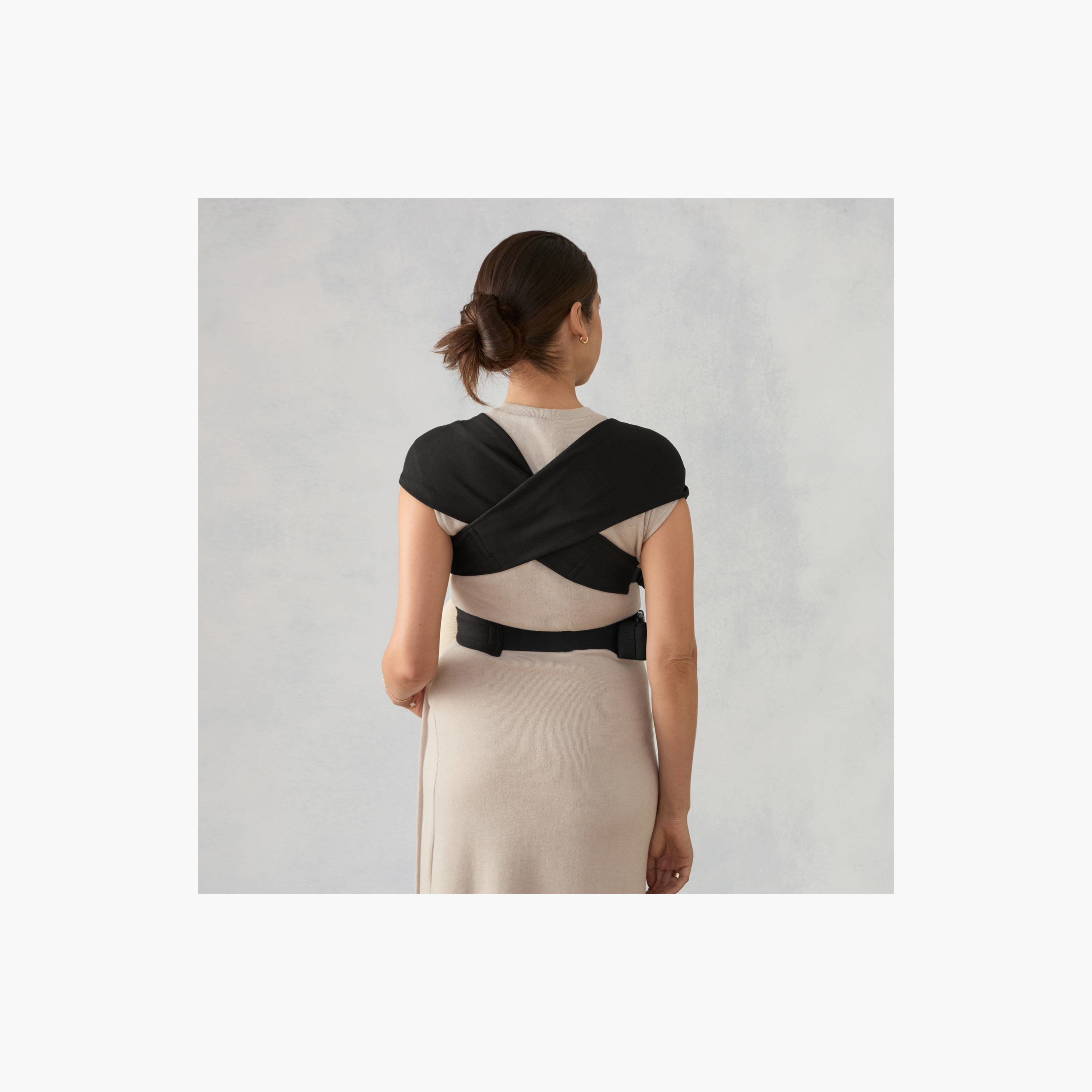 Ergobaby Embrace Soft Air Mesh Baby Carrier-baby-gear-babycarriers-image-6