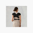 حمالة أطفال إمبريس سوفت إير ميش من إرجوبيبي-baby-gear-babycarriers-image-2