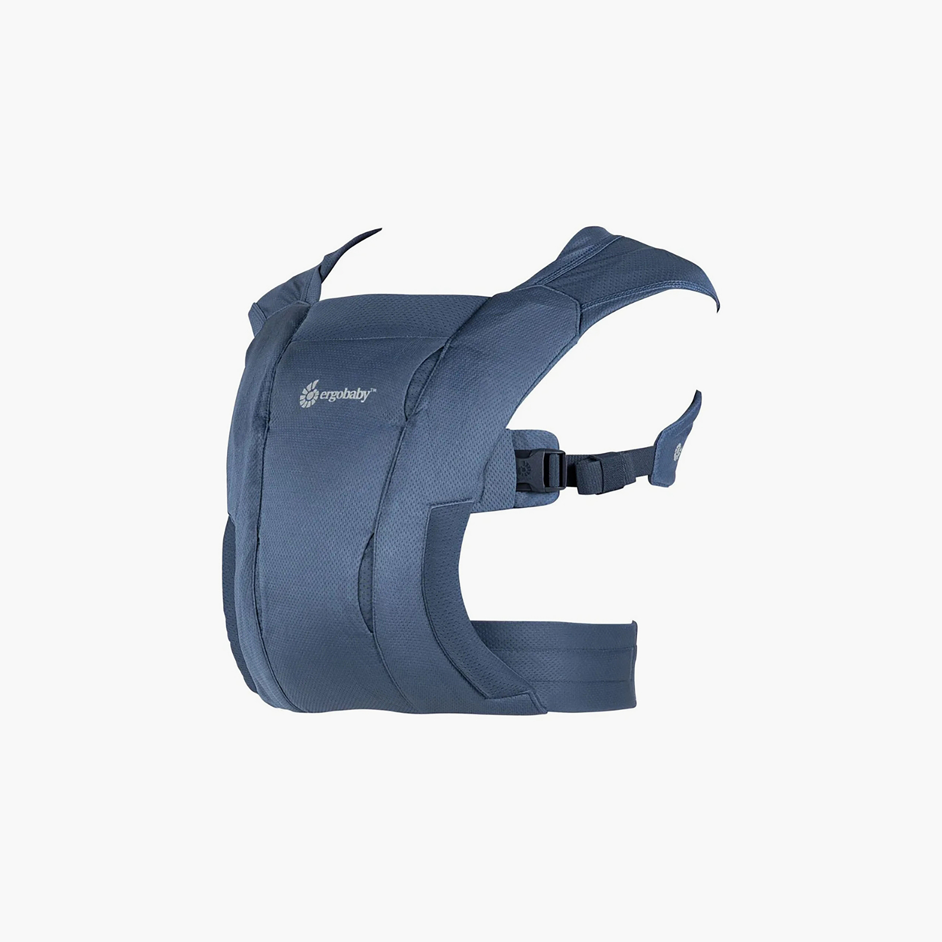 حمالة أطفال إمبريس سوفت إير ميش من إرجوبيبي-baby-gear-babycarriers-image-2