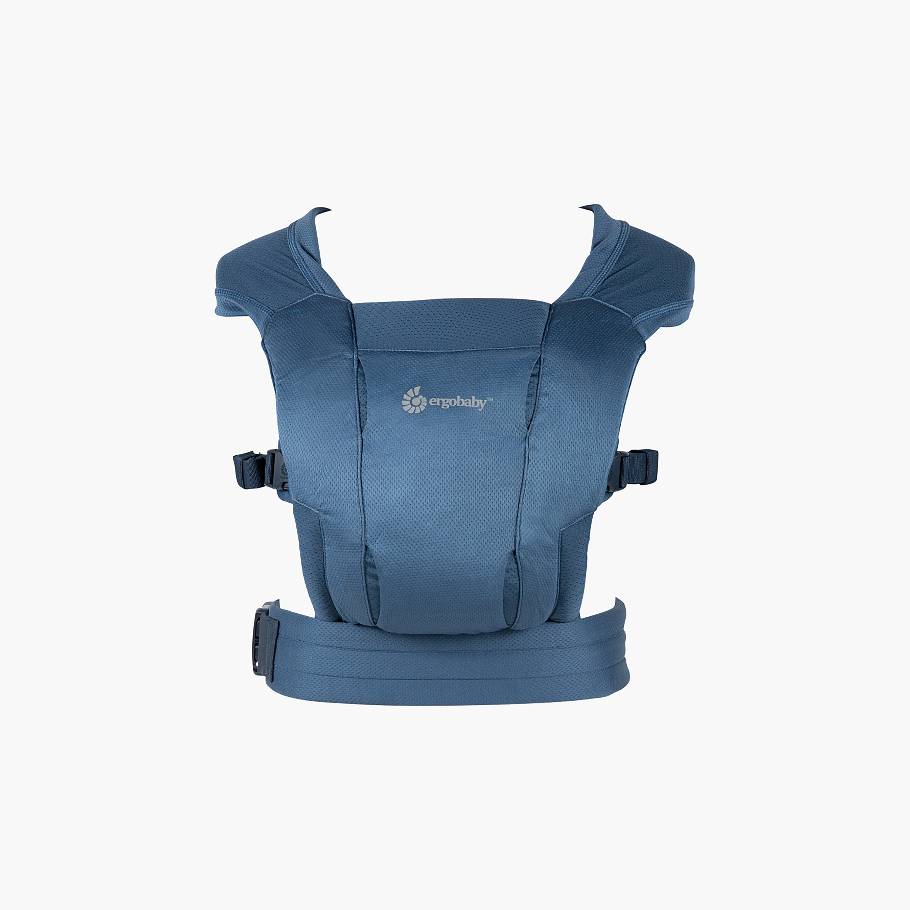 حمالة أطفال إمبريس سوفت إير ميش من إرجوبيبي-baby-gear-babycarriers-image-1