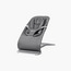 Ergobaby Evolve Mesh Baby Bouncer-baby-infantactivity-bouncers-image-1
