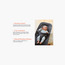 Ergobaby Evolve Mesh Baby Bouncer-baby-infantactivity-bouncers-image-10