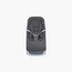 Ergobaby Evolve Mesh Baby Bouncer-baby-infantactivity-bouncers-image-3