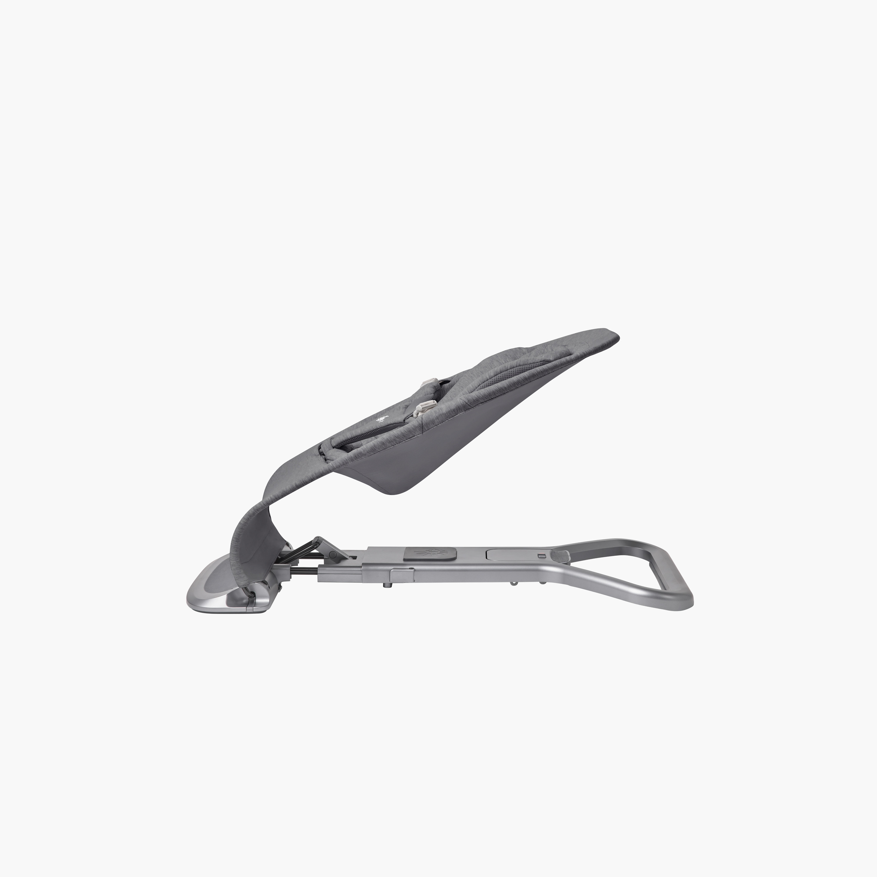 Ergobaby Evolve Mesh Baby Bouncer-baby-infantactivity-bouncers-image-4