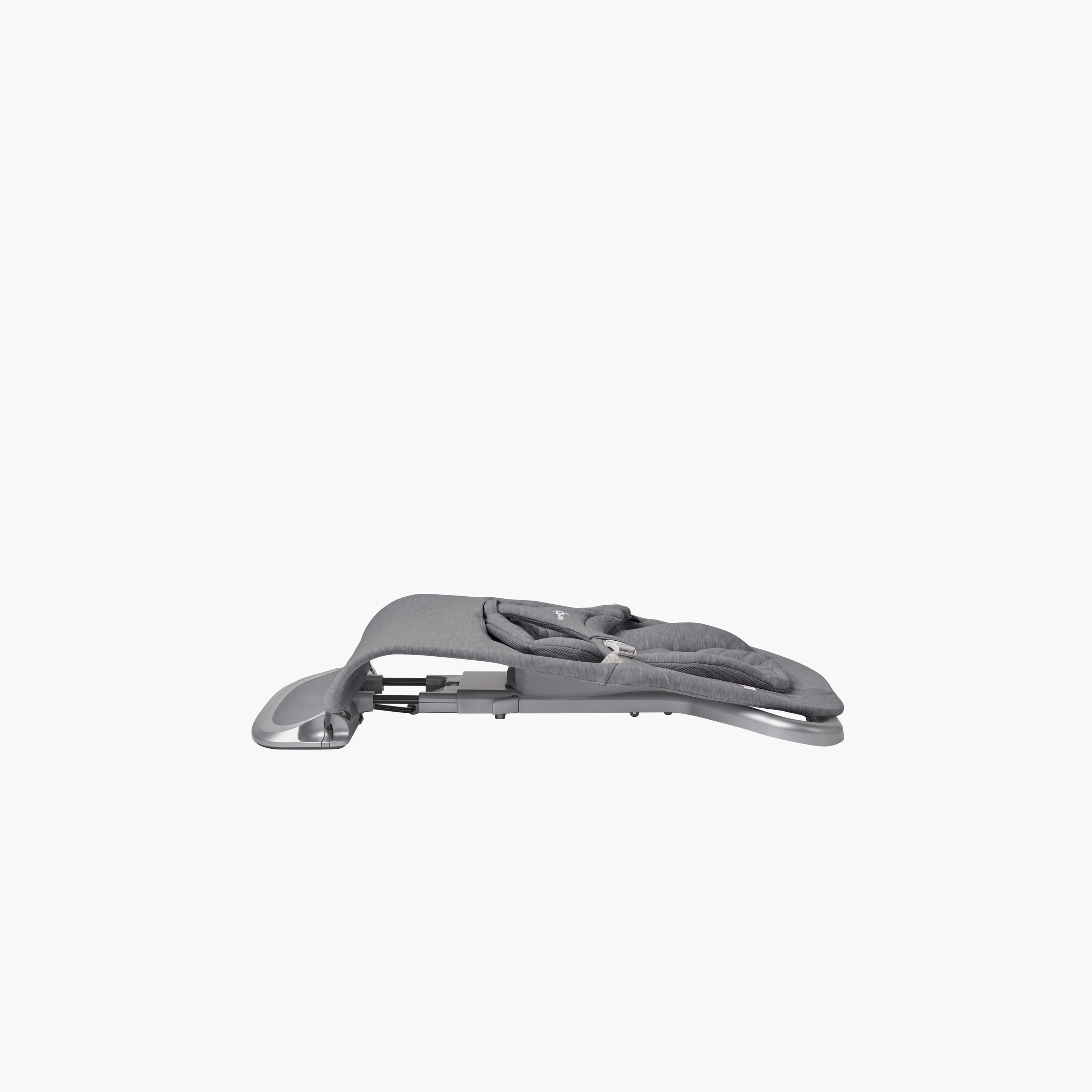 Ergobaby Evolve Mesh Baby Bouncer-baby-infantactivity-bouncers-image-5