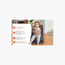 Ergobaby Evolve Mesh Baby Bouncer-baby-infantactivity-bouncers-image-6