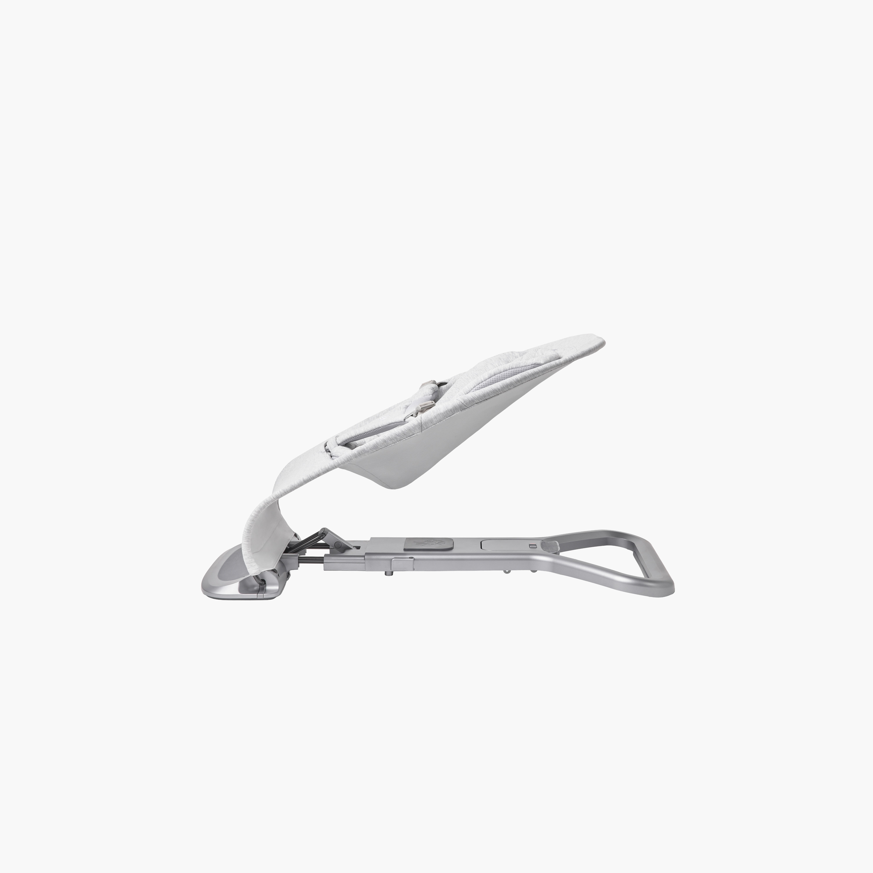 Ergobaby Evolve Mesh Baby Bouncer-baby-infantactivity-bouncers-image-3