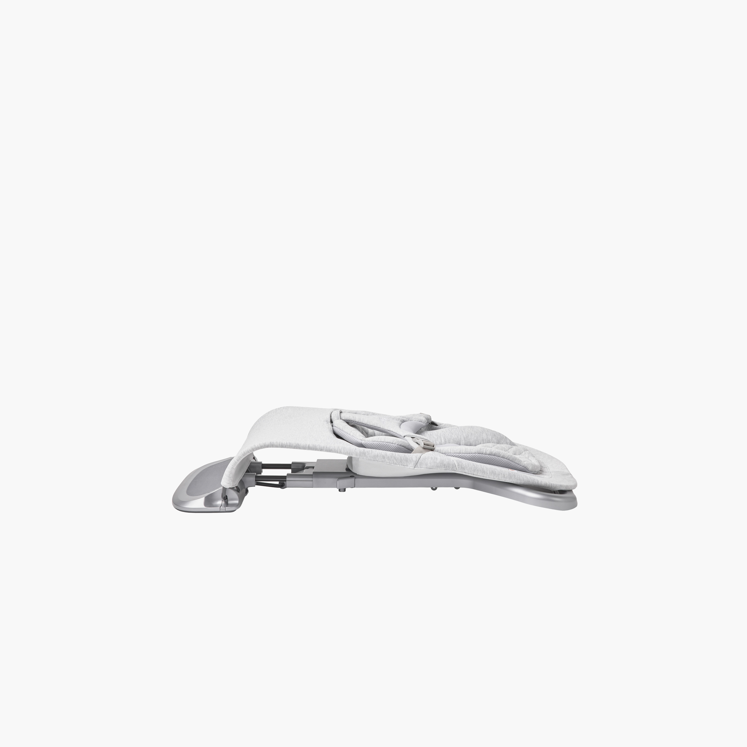 Ergobaby Evolve Mesh Baby Bouncer-baby-infantactivity-bouncers-image-4